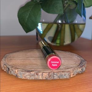 Lipsense Carmel Apple Liquid Lip Color